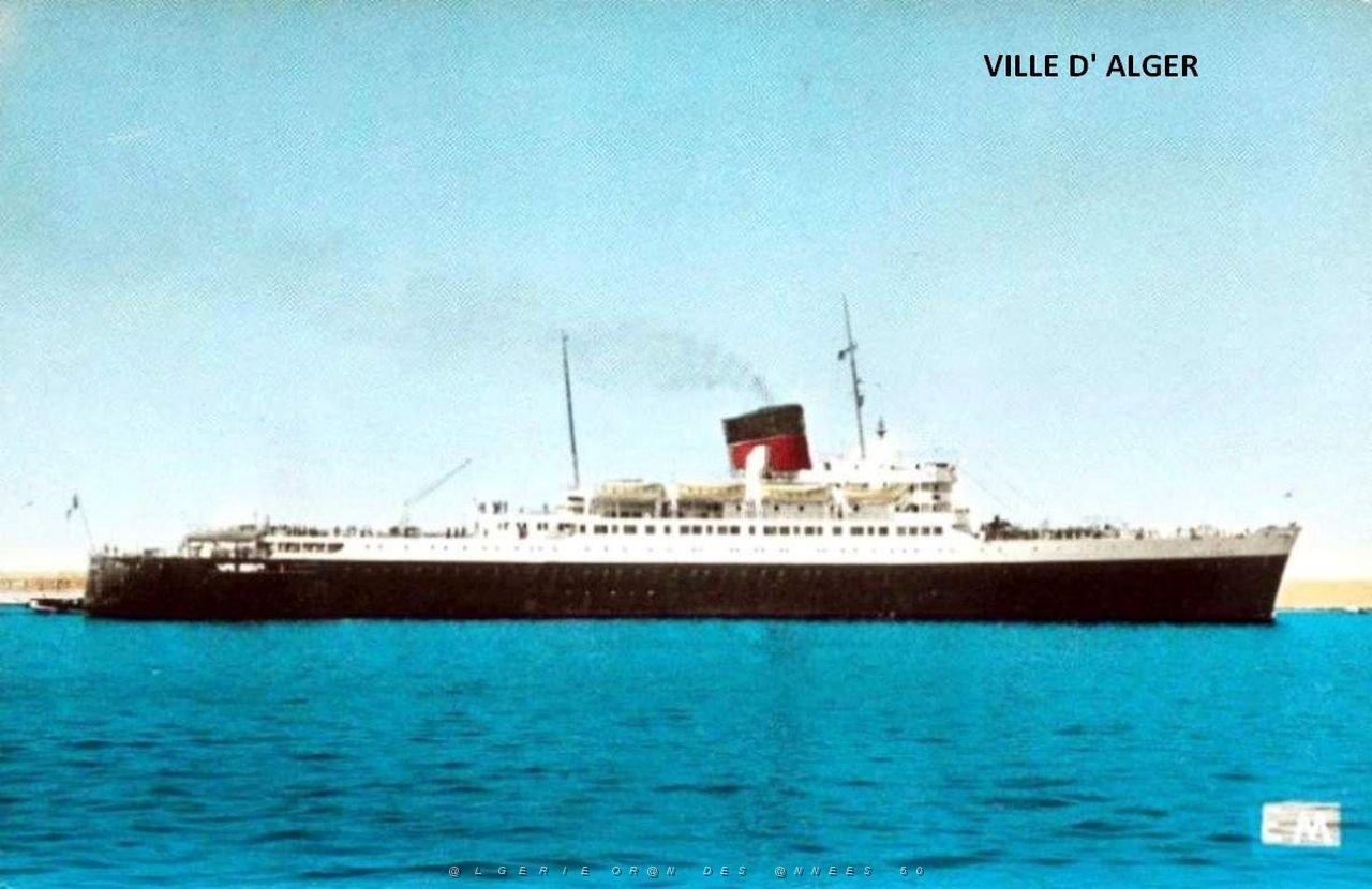 VILLE D 'ALGER I 01.jpg
